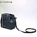 SS2019 CROMIA LADIES BAG MALI 1404179 BL